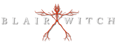 Blair Witch logo