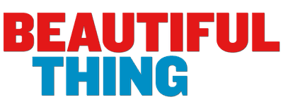 Beautiful Thing logo