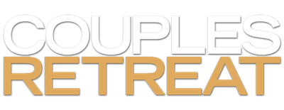 Couples Retreat logo