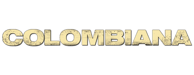 Colombiana logo