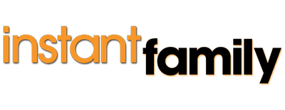 Instant Family logo