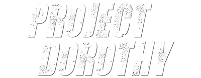 Project Dorothy logo