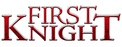 First Knight logo