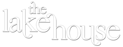 The Lake House logo