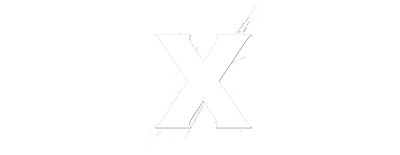 X logo