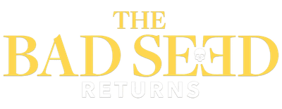 The Bad Seed Returns logo