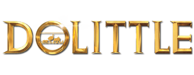 Dolittle logo