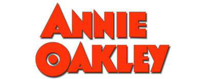 Annie Oakley logo