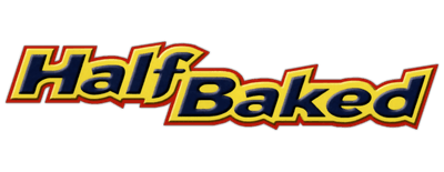 Half Baked logo