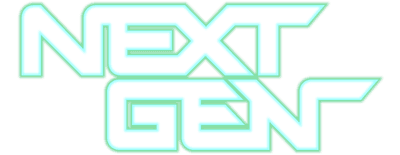 Next Gen logo