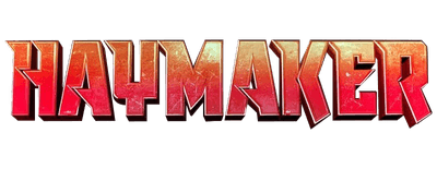 Haymaker logo