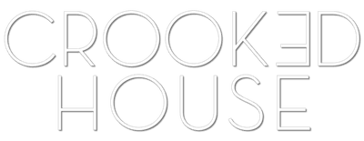 Crooked House logo