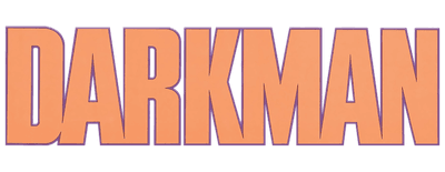 Darkman logo