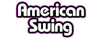 American Swing logo