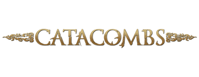 Catacombs logo