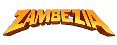 Adventures in Zambezia logo