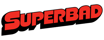 Superbad logo