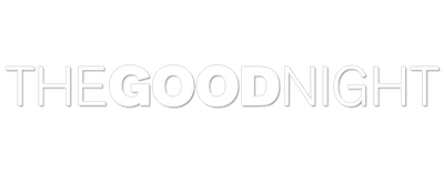 The Good Night logo