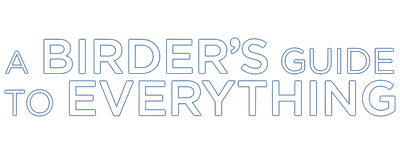 A Birder's Guide to Everything logo