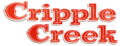 Cripple Creek logo