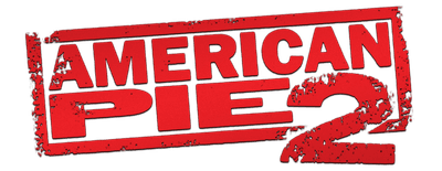 American Pie 2 logo