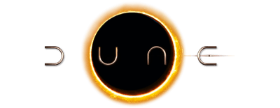 Dune logo