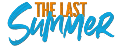 The Last Summer logo