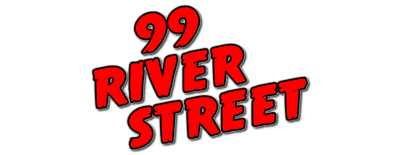 99 River Street logo