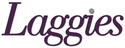 Laggies logo