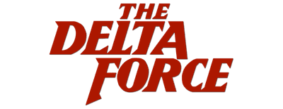 The Delta Force logo