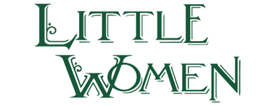 Little Women logo