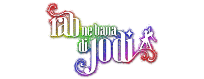 Rab Ne Bana Di Jodi logo