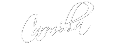 Carmilla logo