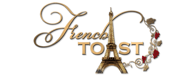 French Toast logo