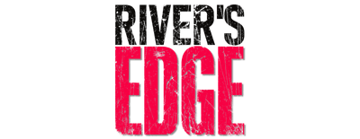 River's Edge logo