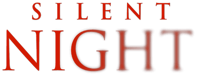 Silent Night logo