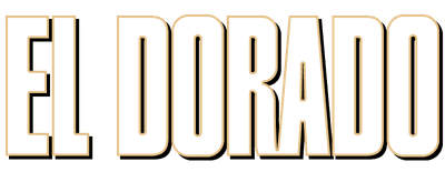 El Dorado logo