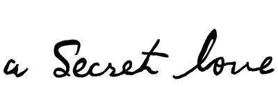 A Secret Love logo