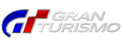 Gran Turismo logo