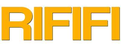 Rififi logo