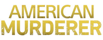 American Murderer logo