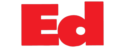 Ed logo