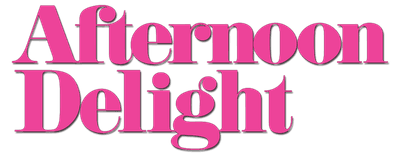 Afternoon Delight logo