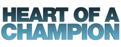 Heart of a Champion logo