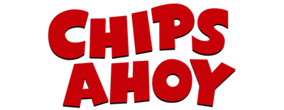 Chips Ahoy logo