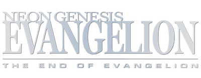 Neon Genesis Evangelion: The End of Evangelion logo