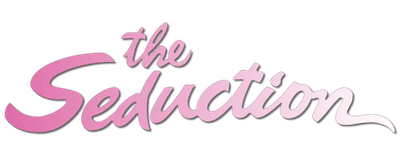 The Seduction logo