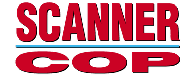 Scanner Cop logo