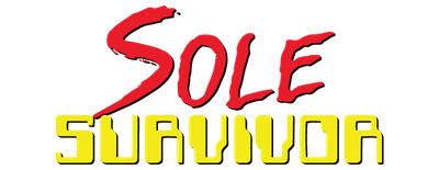 Sole Survivor logo