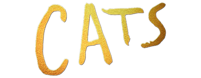 Cats logo